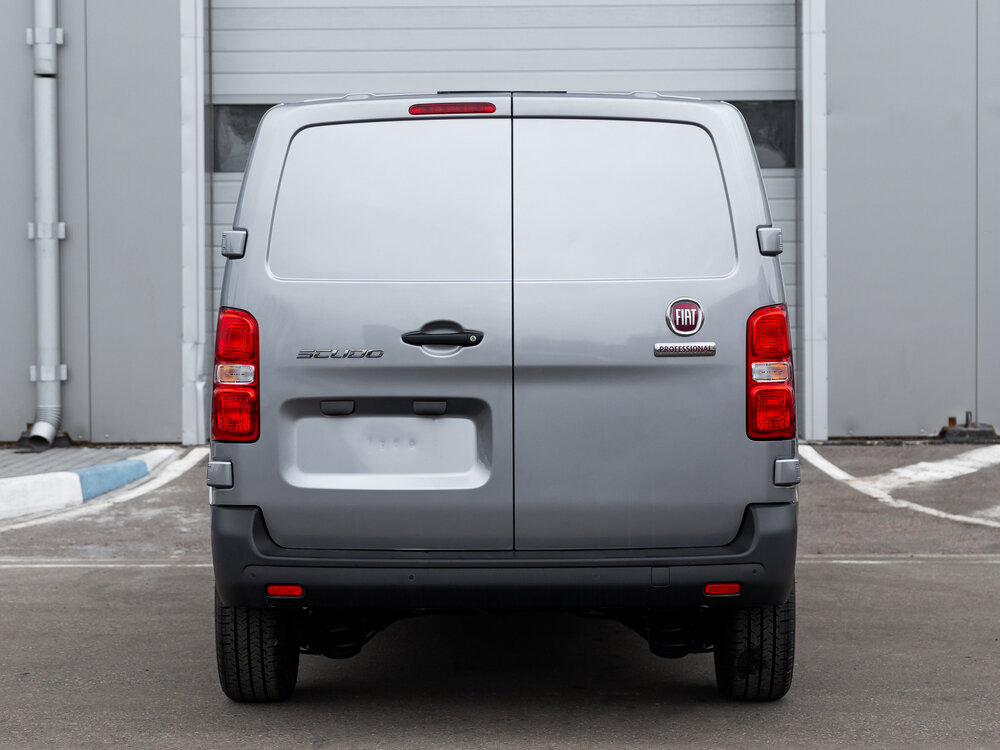 /images/pages/catalog/Fiat Scudo L2H1/Fiat_Scudo_L2H1_4.jpg